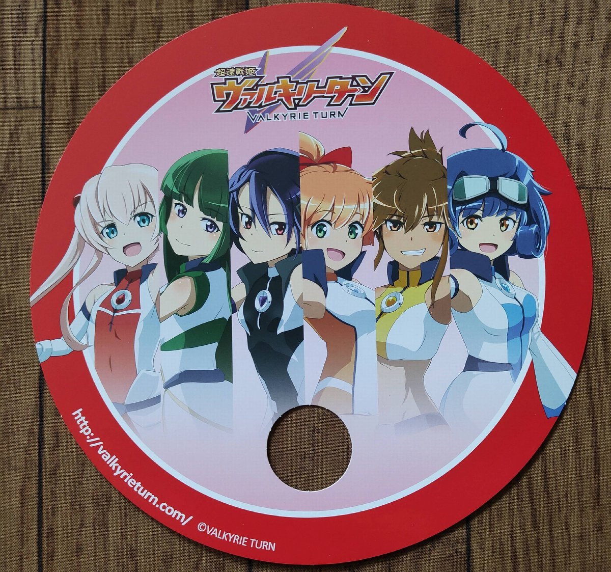 item_image_1