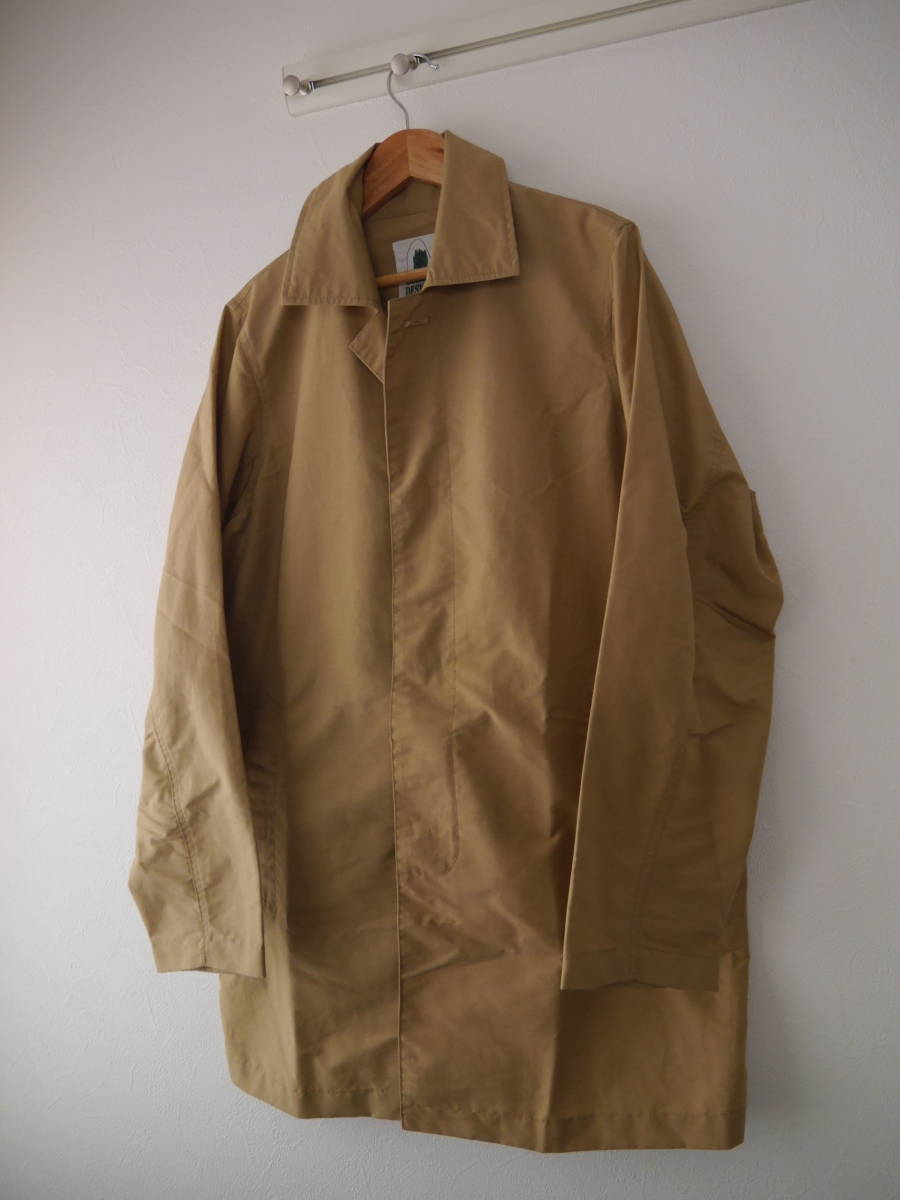  beautiful goods American made SIERRA DESIGNS sierra design Tacoma coat S size rokyon Cross 