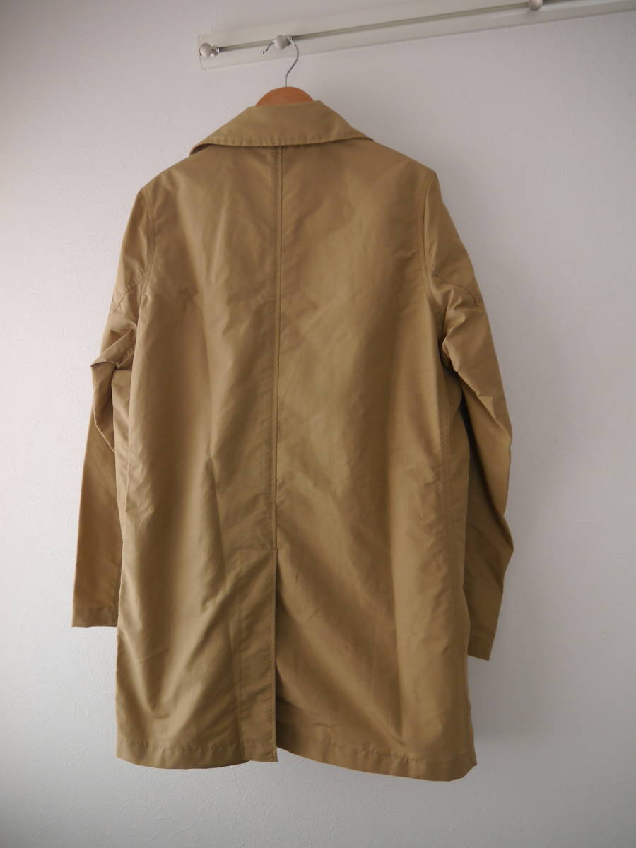  beautiful goods American made SIERRA DESIGNS sierra design Tacoma coat S size rokyon Cross 