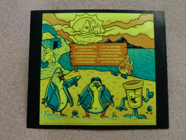 item_image_5