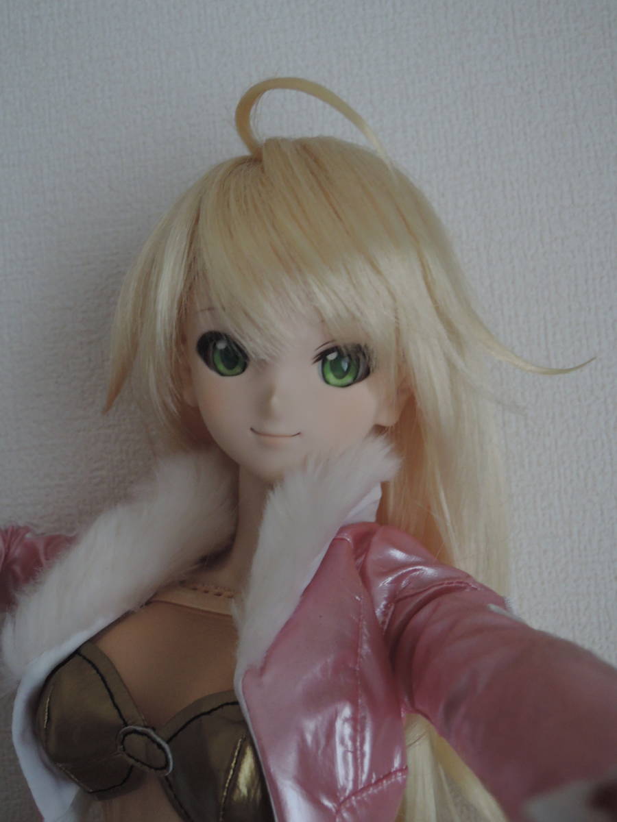 アイドルマスターを好きになって アイドルマスターを好きになって
