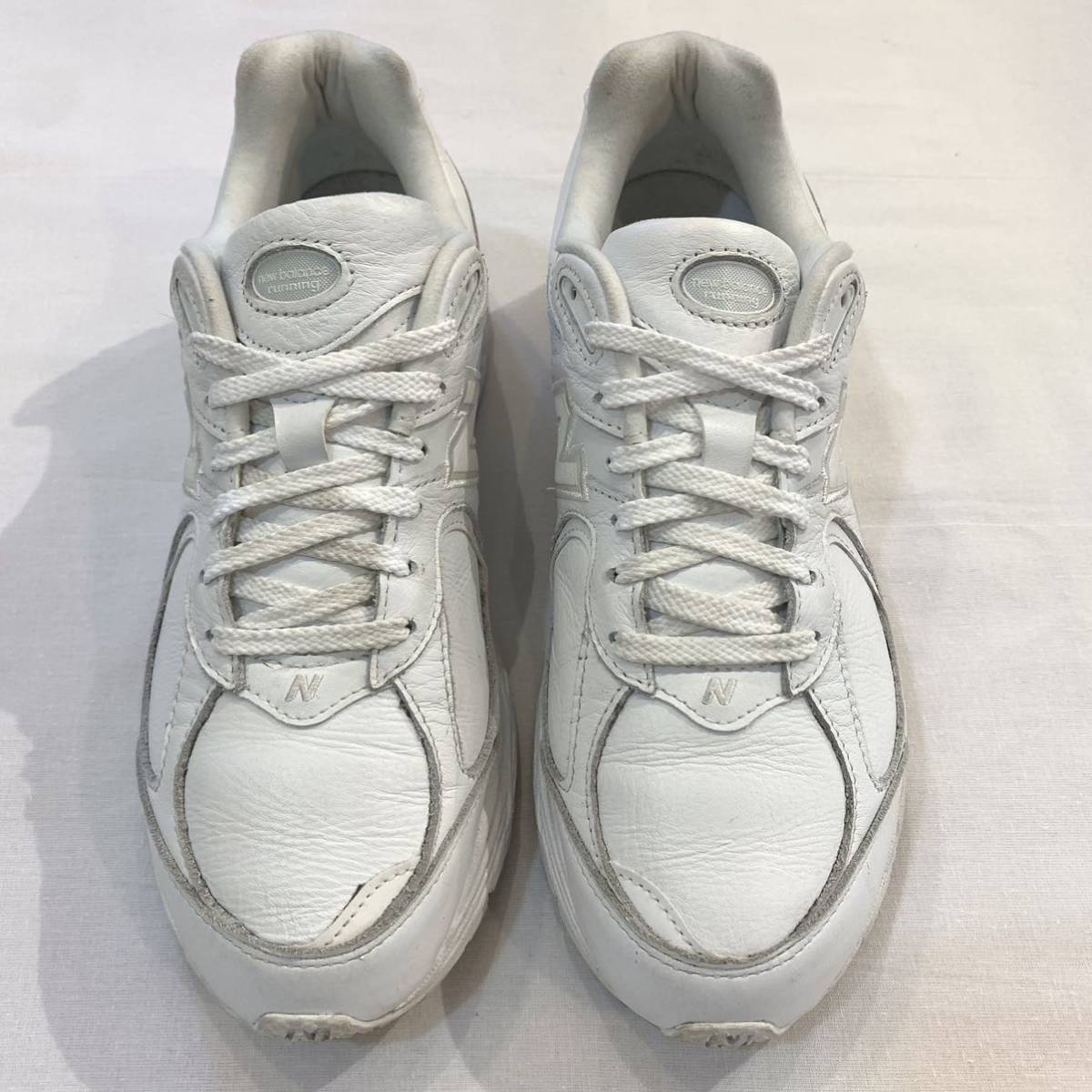 NEW BALANCE ML2002RI ニューバランス ML 2002 RI TRIPLE WHITE NEW BALANCE ML2002RI ニューバランス ML 2002 RI TRIPLE WHITE