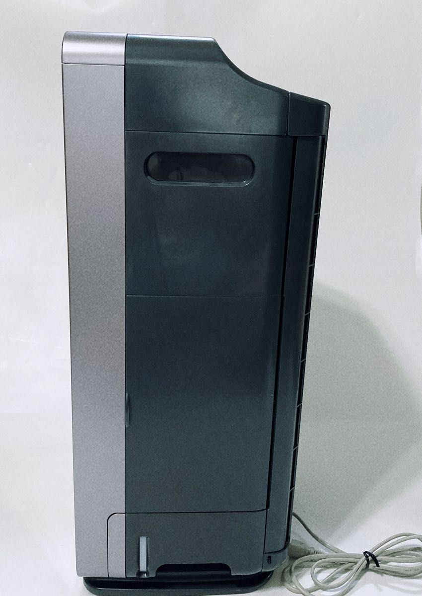 2022年製 日立 ZP-GA1000T H 次亜塩素酸除菌脱臭機 ジアクリン 2022年製 日立 ZP-GA1000T H 次亜塩素酸除菌脱臭機 ジアクリン
