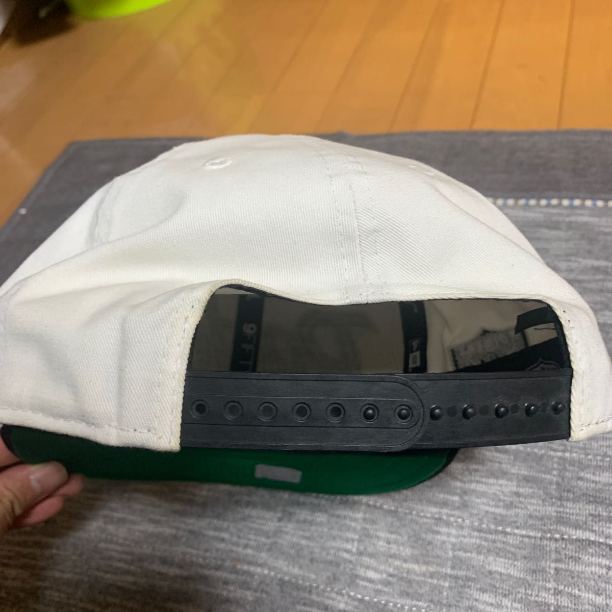 レイダース ニューエラ キャップ オークランド アイスキューブ レイダース ニューエラ キャップ オークランド アイスキューブ