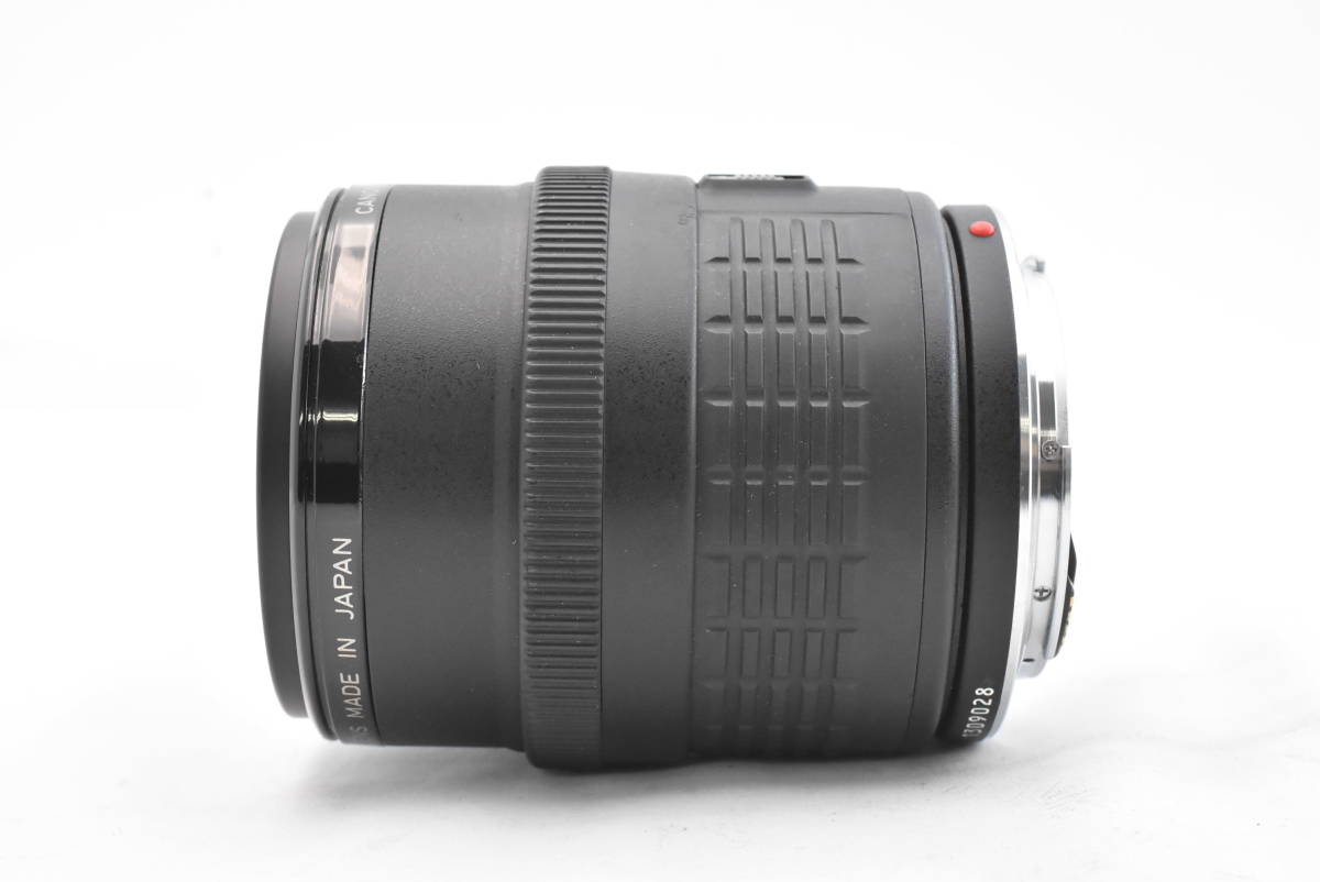 Canon キャノン Canon Zoom Lens EF 35-105mm F3.5-4.5 レンズ（t5159）_画像5