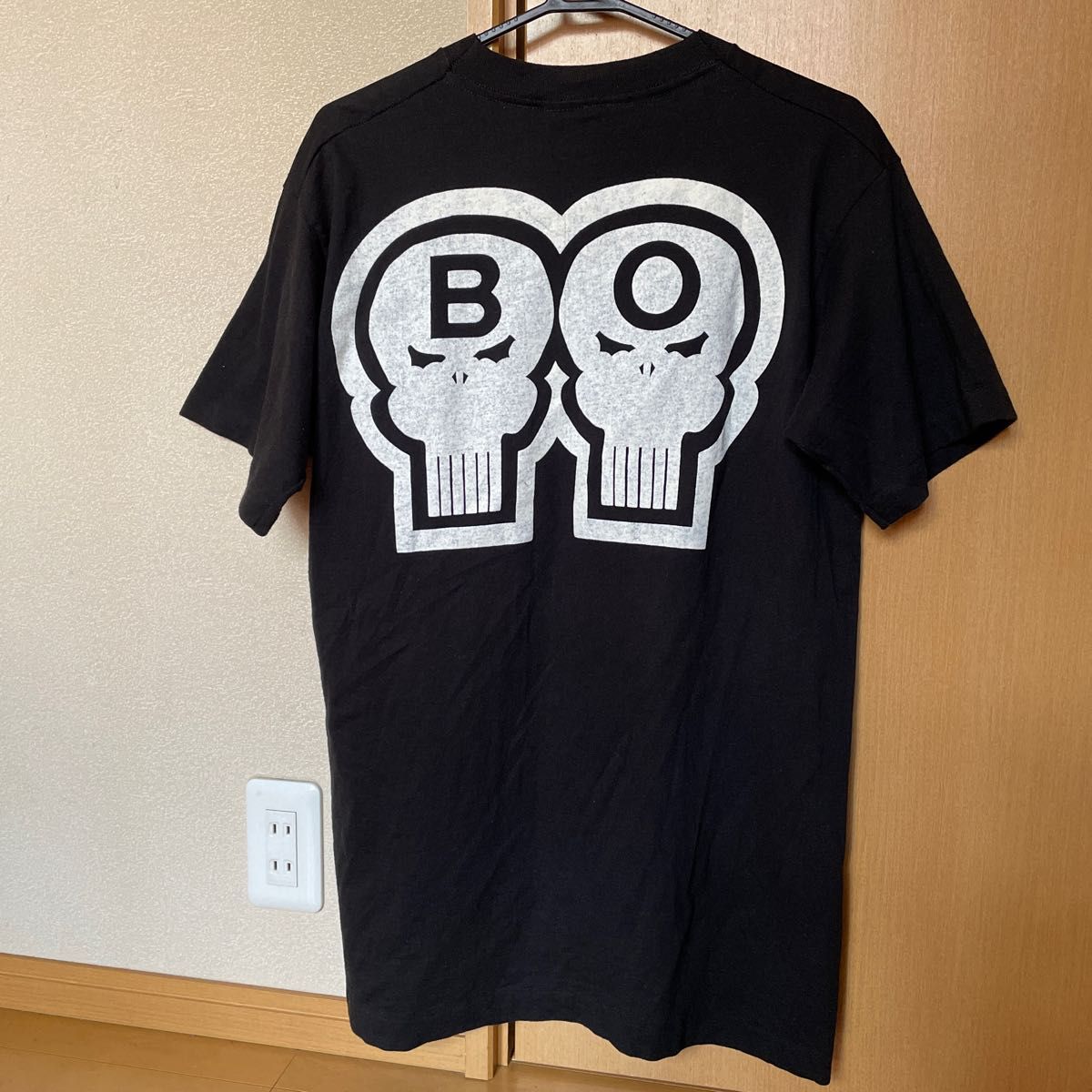 boredoms ボアダムス TシャツL 2〜3回着用|Yahoo!フリマ(旧 boredoms ボアダムス TシャツL 2〜3回着用|Yahoo!フリマ(旧