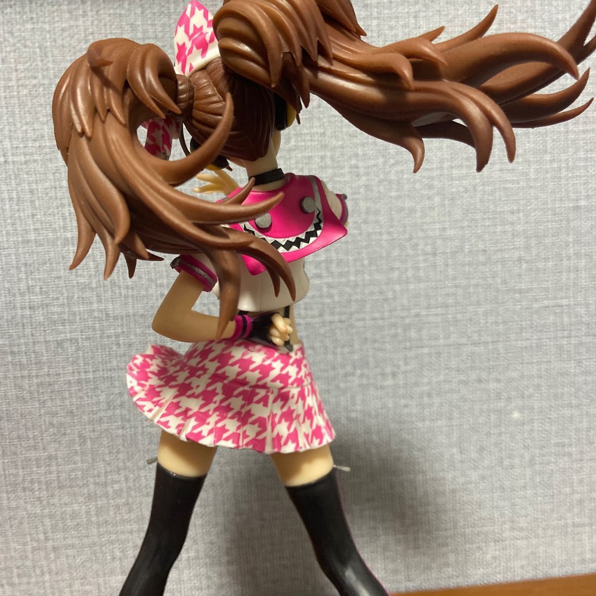 えくす様専用ペルソナ4 久慈川りせ 天城雪子セットプレミアムフィギュア ダンシング・オールナイト