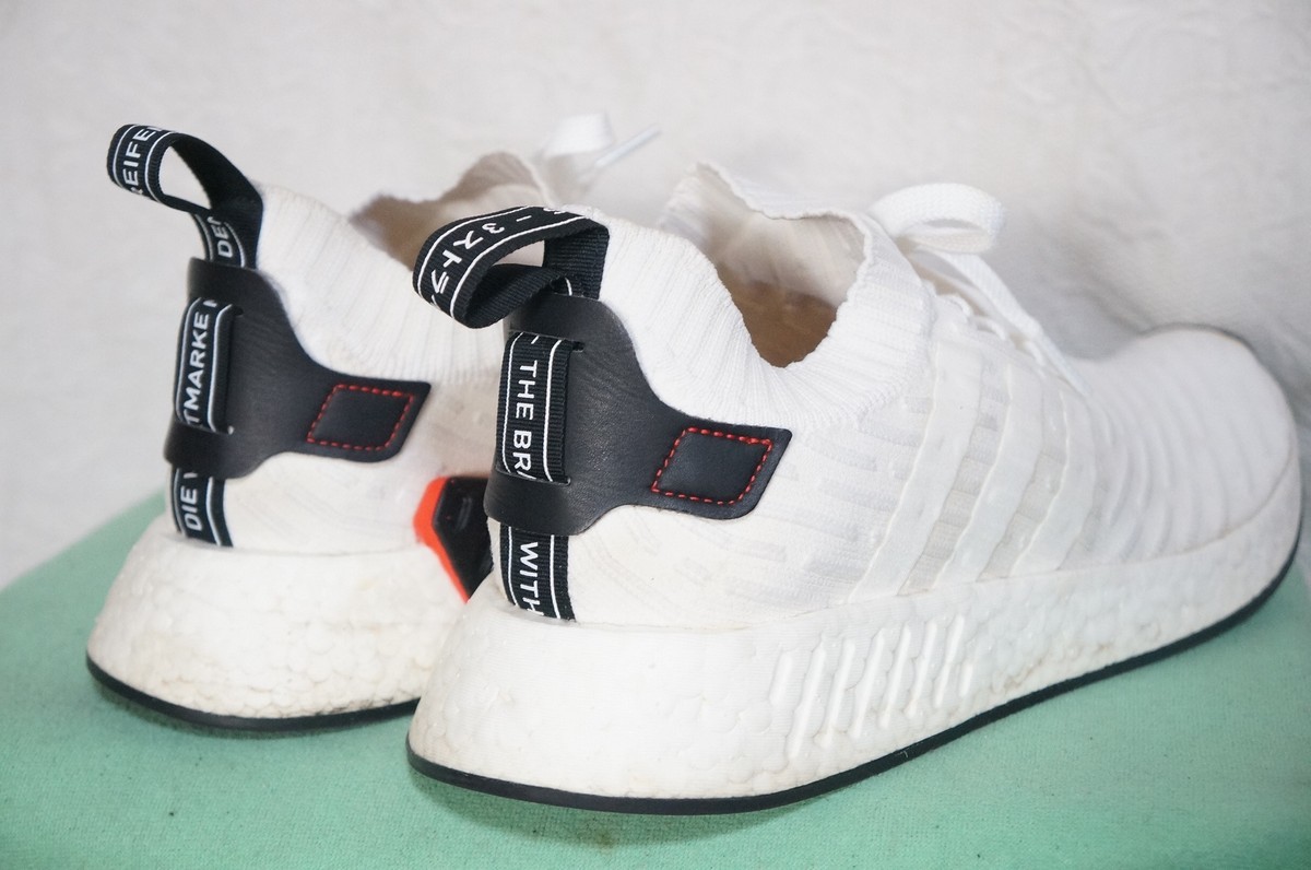 ヤフオク! - adidas ORIGINALS アディダス オリジナルス NMD 