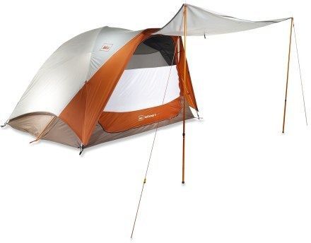 尚未在日本發布REI INCAMP 4帳篷營地SNOW PEAK COLEMAN NEMO NORDISK HELINOX 原文:日本未発売 REI INCAMP4 テント インキャンプ SNOWPEAK COLEMAN NEMO NORDISK HELINOX