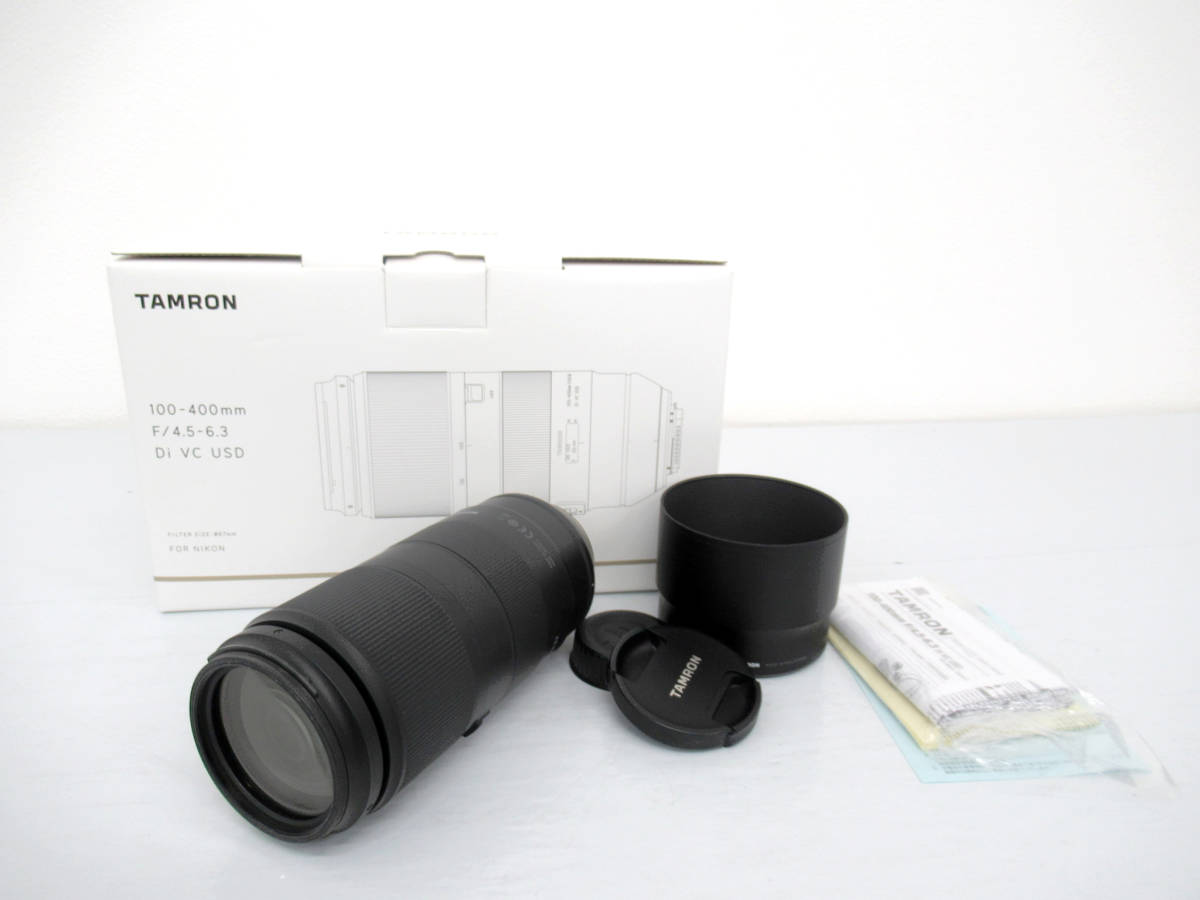 競売 NIKON ☆美品☆ニコン AF D☆ L3794＃950 F2.8 20mm NIKKOR