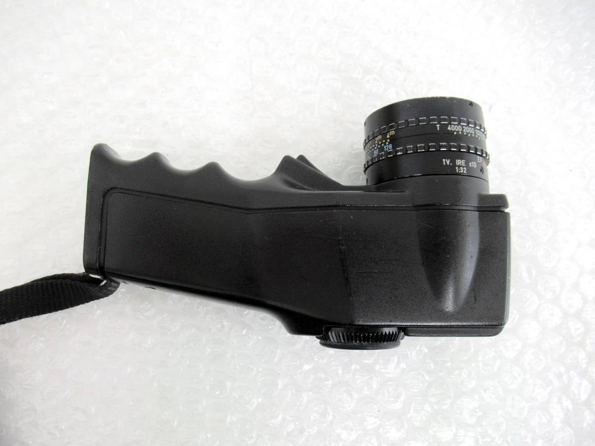 PENTAX DIGITALSPOTMETER デジタルスポットメーター- PENTAX DIGITALSPOTMETER デジタルスポットメーター-
