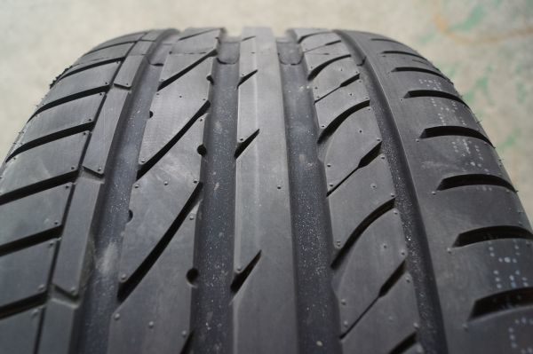 A 送料無料 即納 メッシュ TSW ヴェール 20 5H112 8.5J+32 10J+40 23年製 新品 サイルン 245/35R20 275/30R20 BMW 5シリーズ G30 G31_画像9