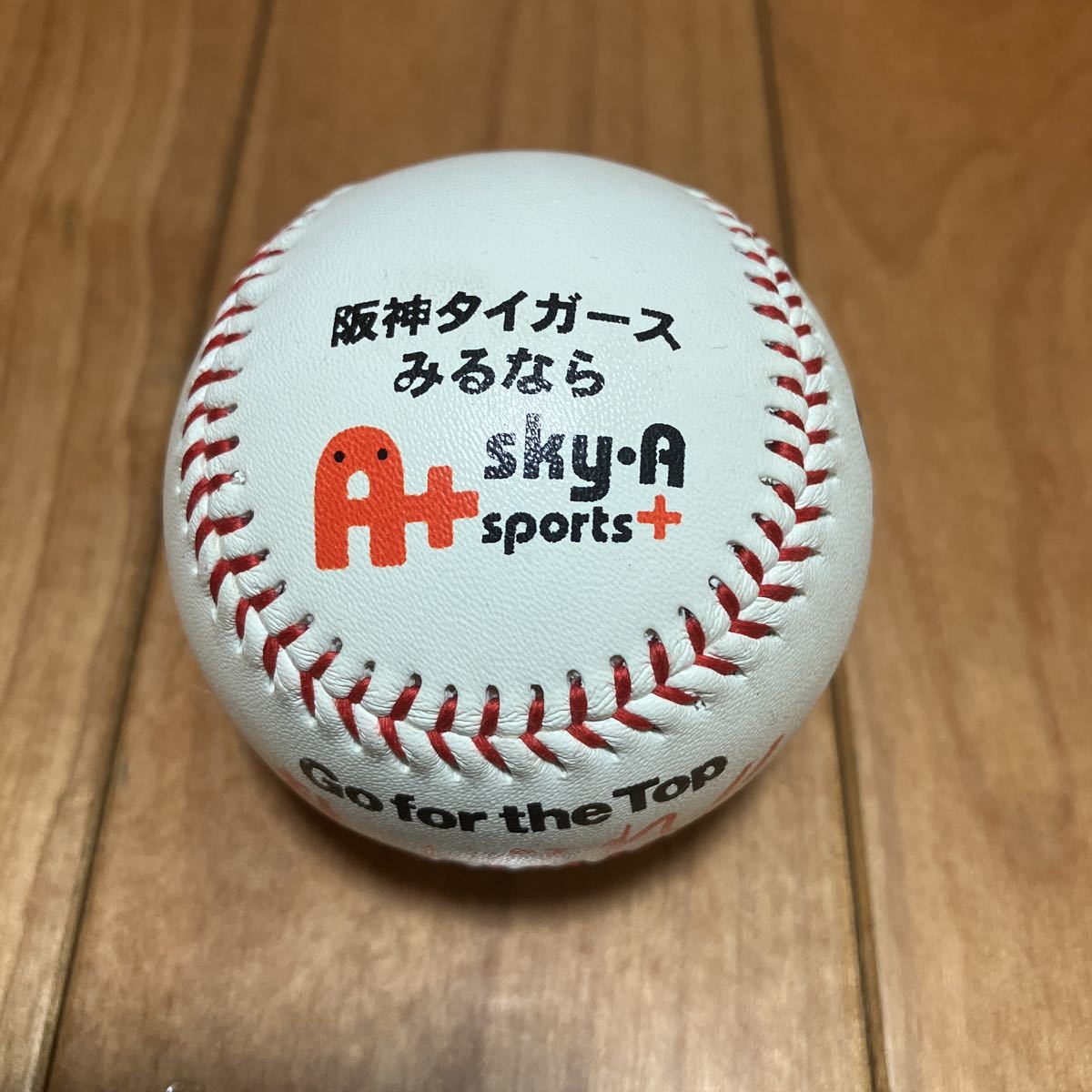 阪神タイガース 藤井彰人 投げ込み 投げ入れ 直筆サインボール 阪神タイガース 藤井彰人 投げ込み 投げ入れ 直筆サインボール