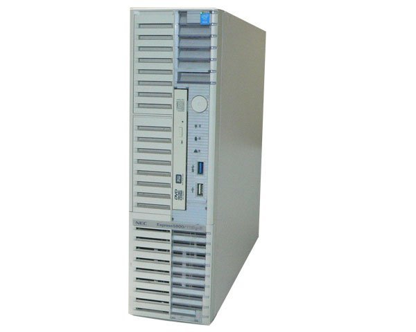 売れ筋がひ! 16GB メモリ 3.1GHz V3 E3-1220 Xeon (N8100-2161Y