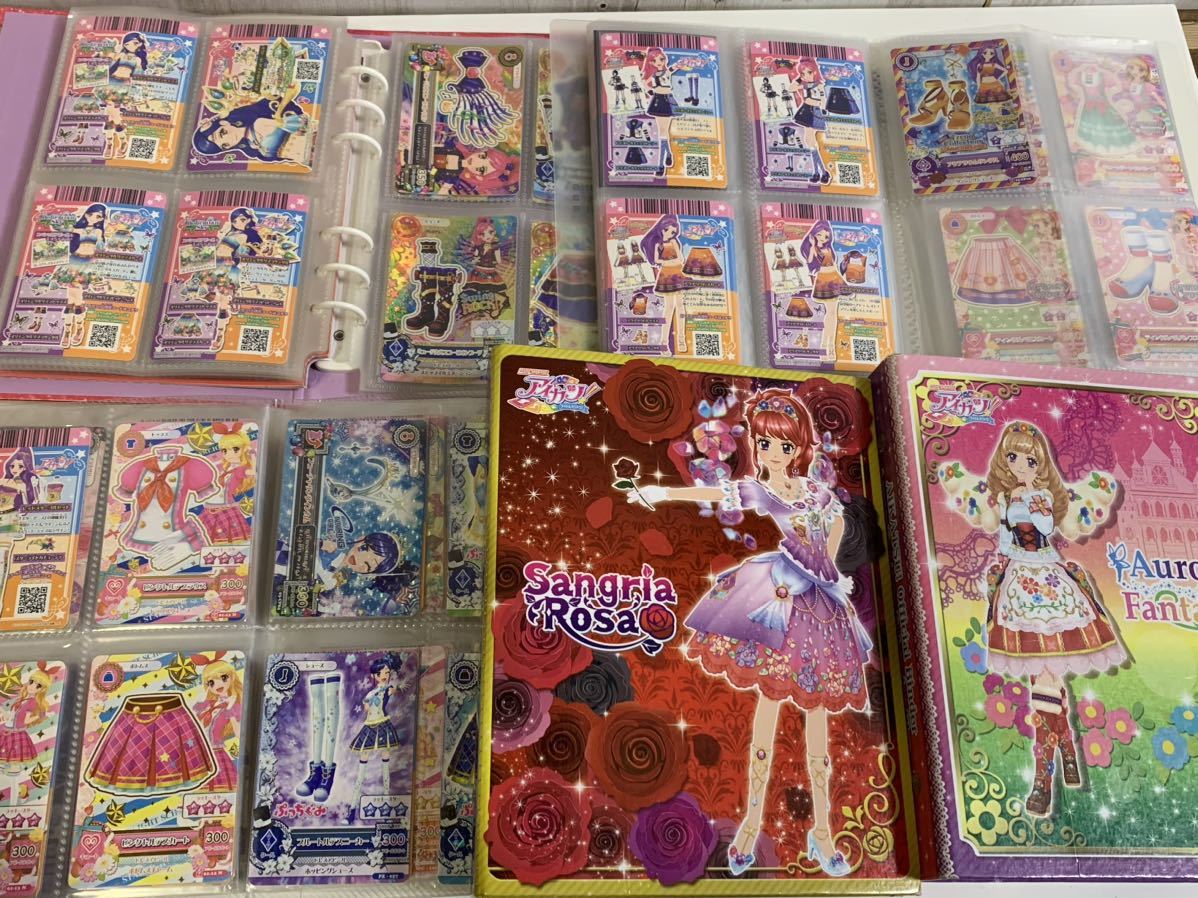 限定特価】 PR 14-03 47種セット☆PR全6種含む 3弾① 2014シリーズ