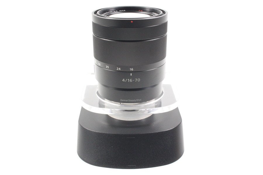 人気ブラドン 【 HORITA CAMERA 】AB(美品) 2762 SONY Vario-Tessar T