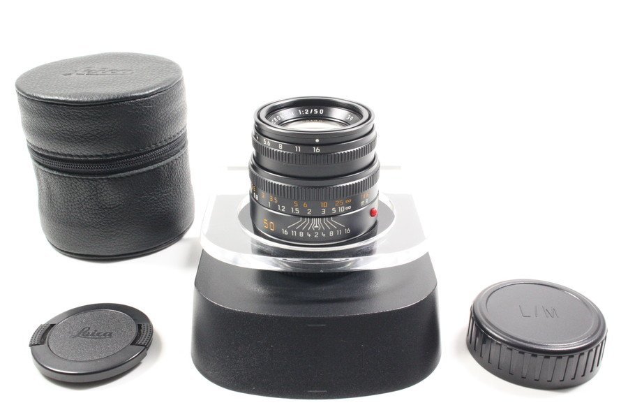 可愛いクリスマスツリーやギフトが! 50mm Industar-22 沈胴型 分解