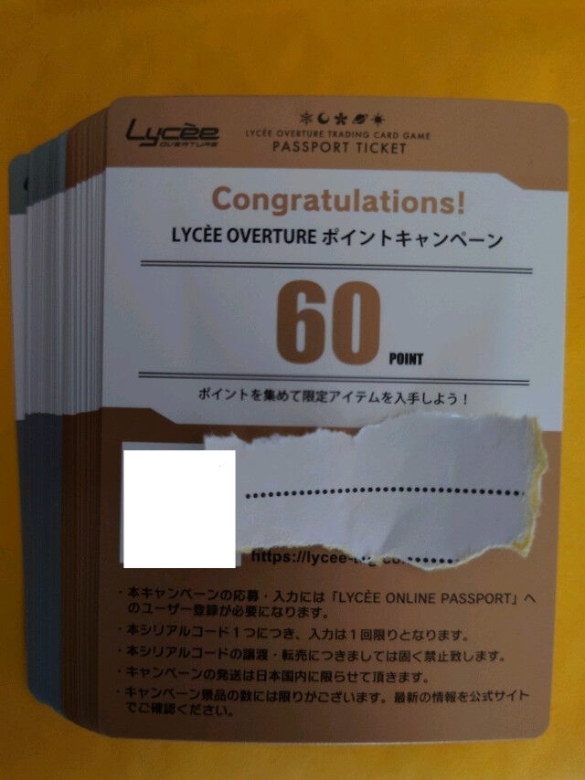 専門ショップ Lycee/リセ/Ver.ゆずソフト 3.0/直筆サインキャンペーン