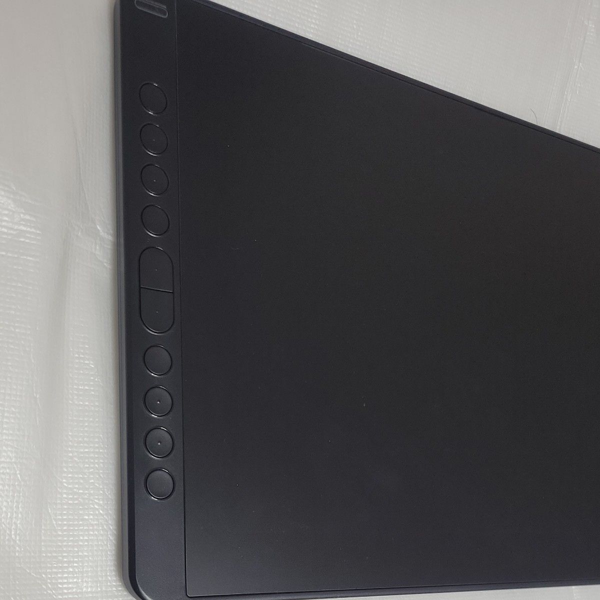 HUION 液晶ペンタブレット Kamvas 16(2021) 15 6インチ|PayPayフリマ
