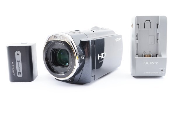 女の子向けプレゼント集結 ★ 美品 ADS2424★ ソニー HDR-CX520V Sony ソニー 女の子向けプレゼント集結 ★ 美品 ADS2424★ ソニー HDR-CX520V Sony ソニー