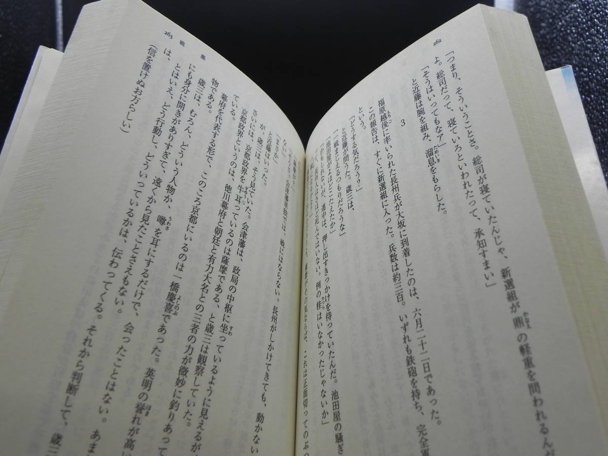 2 шт. комплект земля person лет три воитель. . верх и низ Miyoshi Toru .. книжный магазин персона библиотека LY-a2.231028