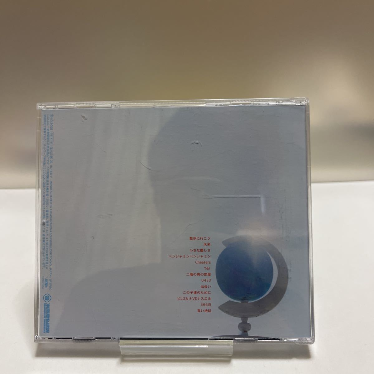 item_image_3