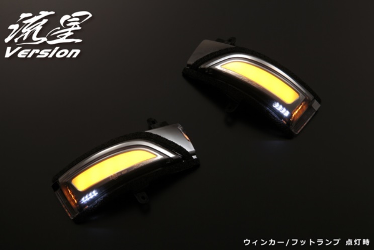 インプレッサ Gp ドアミラーの値段と価格推移は 440件の売買情報を集計したインプレッサ Gp ドアミラーの価格や価値の推移データを公開