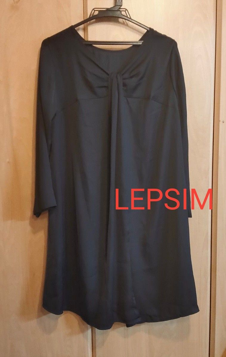 LEPSIM ワンピース