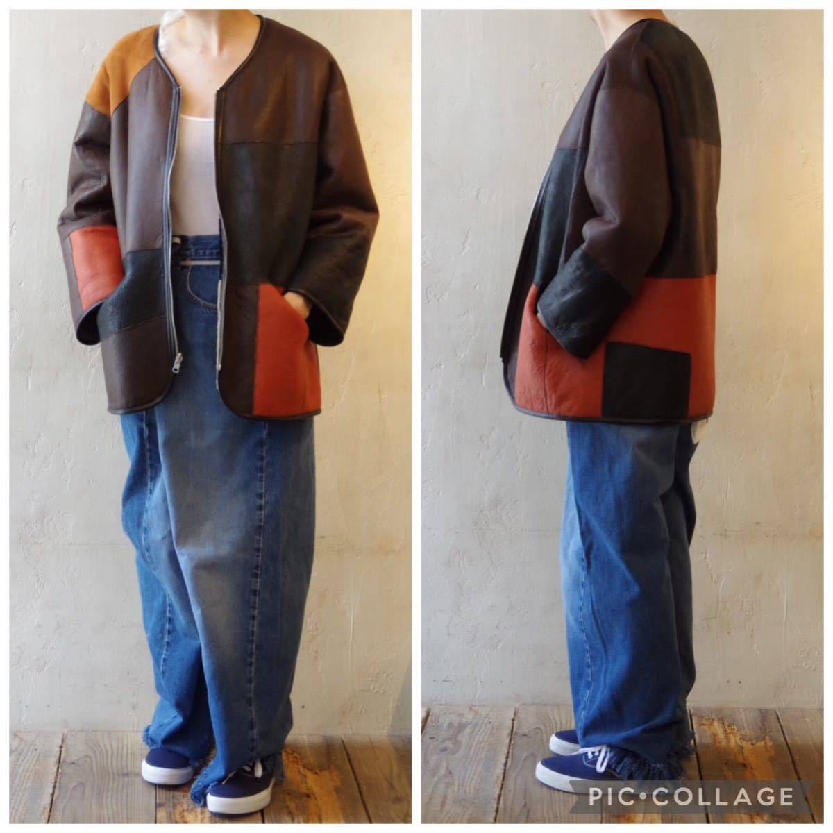 item_image_1