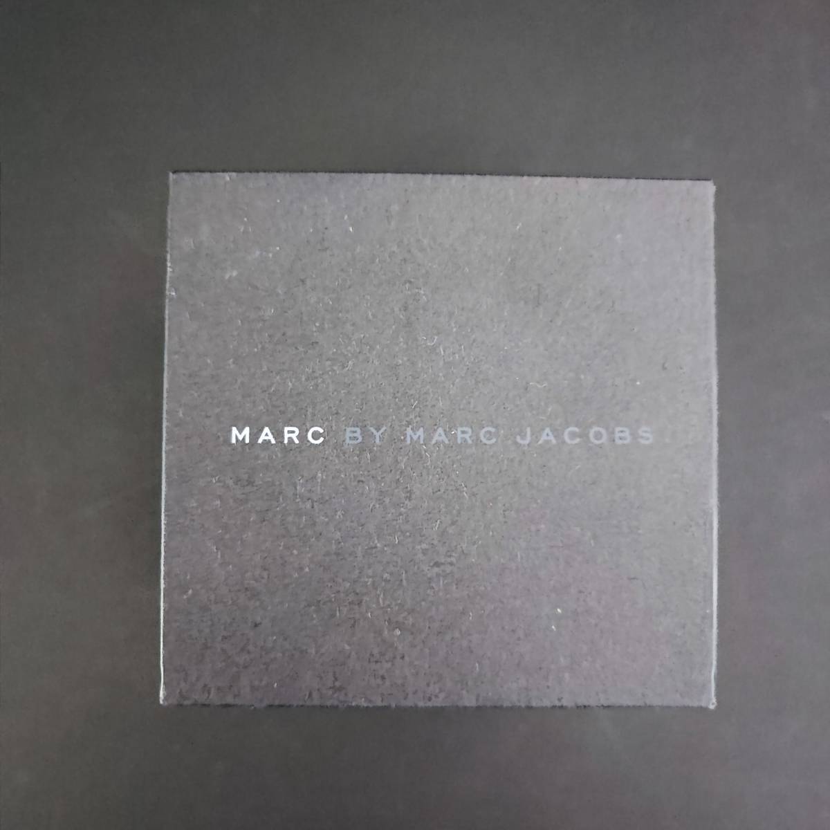 MARC BY MARC JACOBS 腕時計_画像7