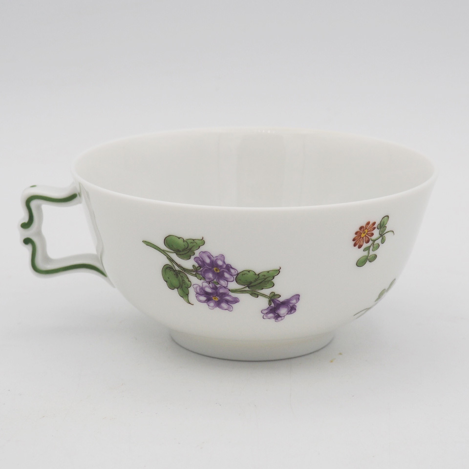 10138円 アウガルテン AUGARTEN リヒテンシュタイン 10138円 アウガルテン AUGARTEN リヒテンシュタイン