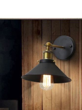  стена установка осветительное оборудование регулировка угла возможность черный led лампа сервис . имеется. 