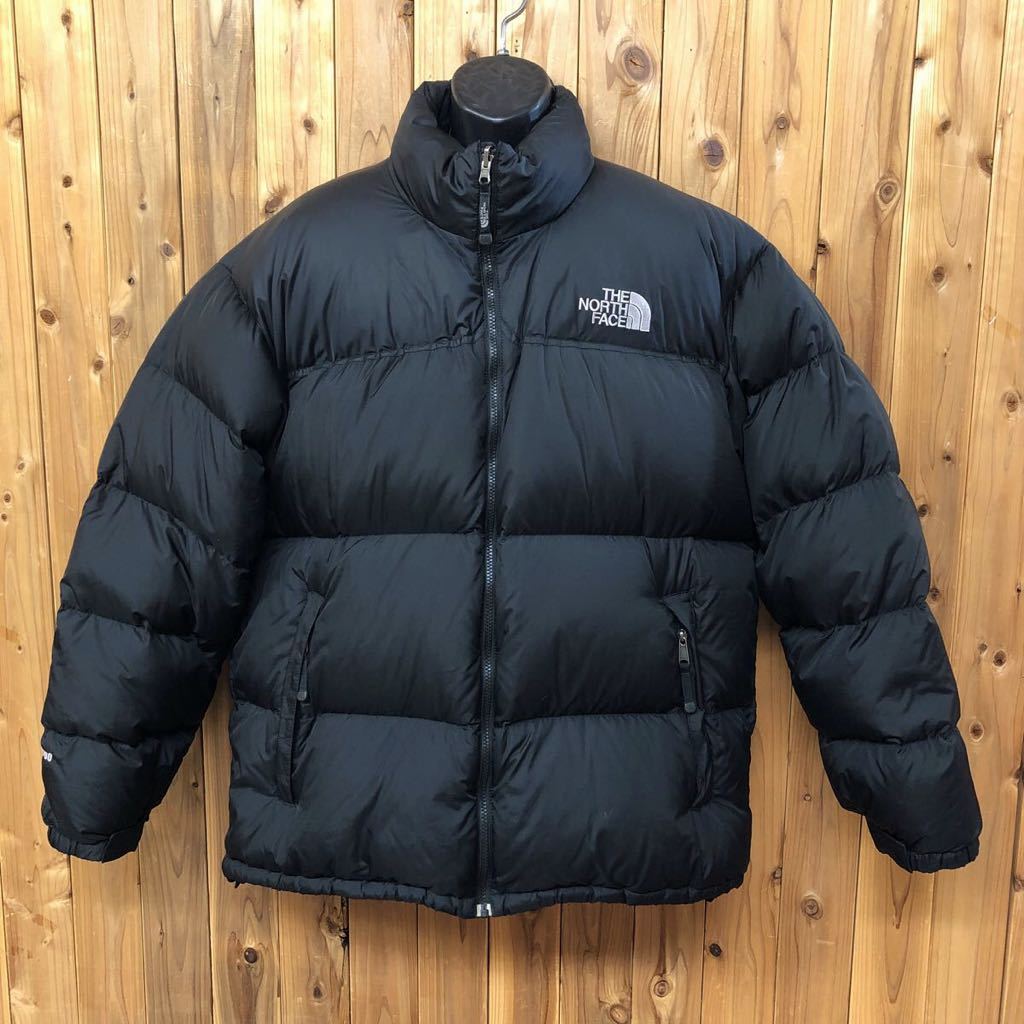 超特価】 22FW【TNF/ノース/サンダージャケット/アーバンネイビー（UN