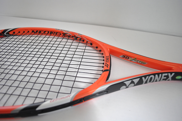 YONEX VCORE TOUR G G2 テニスラケット YONEX VCORE TOUR G ヨネックス ブイコアツアーG (G2)