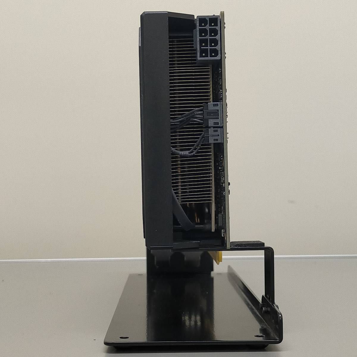 美品 GeForce RTX 2060 グラフィックボード L58312-001|Yahoo 美品 GeForce RTX 2060 グラフィックボード L58312-001|Yahoo