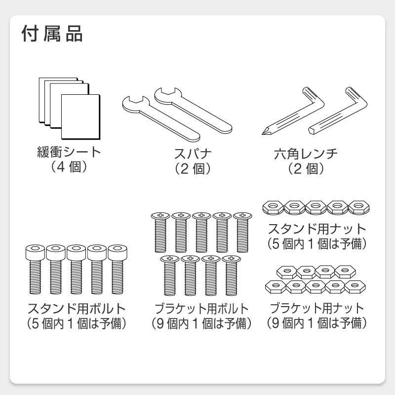 ◇送料無料◇ ダイソン用スタンド スティッククリーナー 掃除機 dyson SV18 V15 V12 V11 V10 V8 V7 V6 slim DC35_画像10