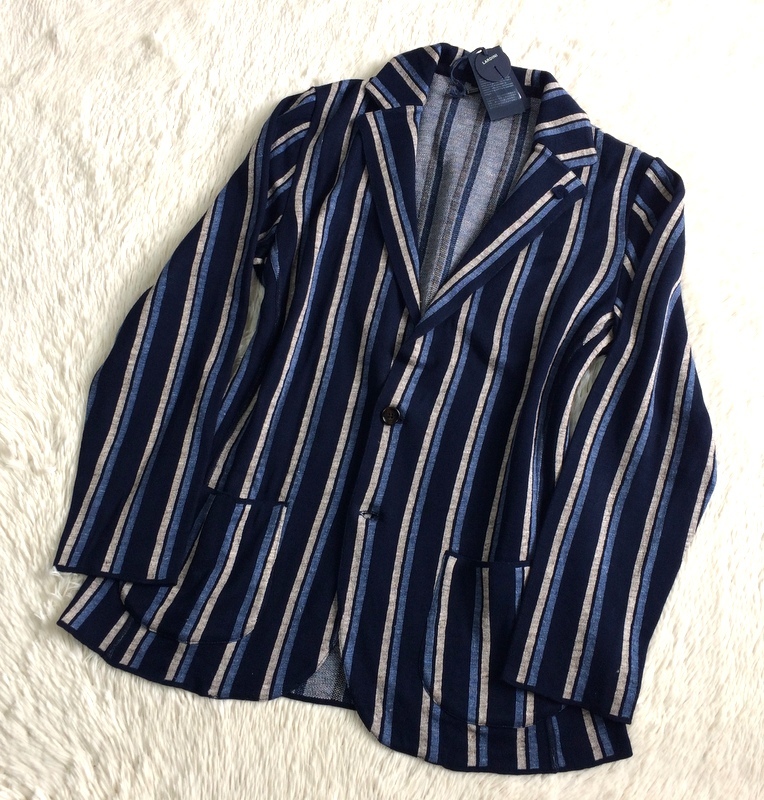 新品 ブートニエール 春秋冬 LARDINI ラルディーニ カジュアル 新品 ブートニエール 春秋冬 LARDINI ラルディーニ カジュアル