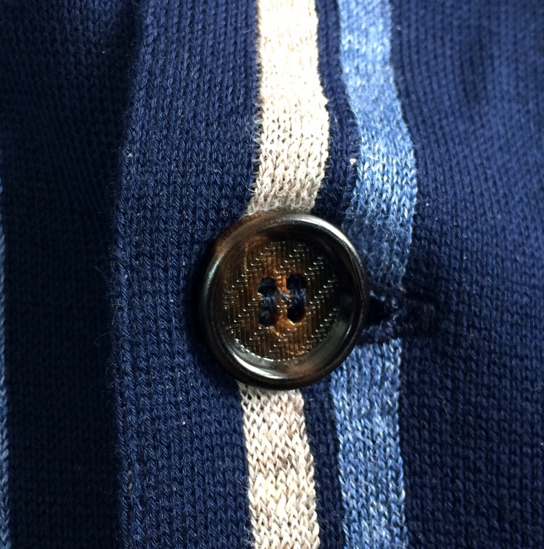 新品 ブートニエール 春秋冬 LARDINI ラルディーニ カジュアル 新品 ブートニエール 春秋冬 LARDINI ラルディーニ カジュアル