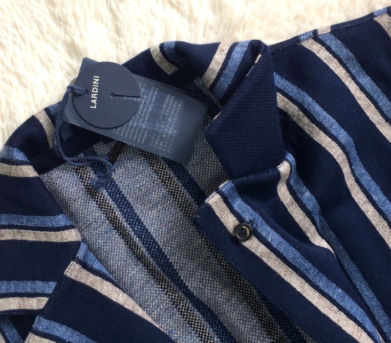 新品 ブートニエール 春秋冬 LARDINI ラルディーニ カジュアル 新品 ブートニエール 春秋冬 LARDINI ラルディーニ カジュアル
