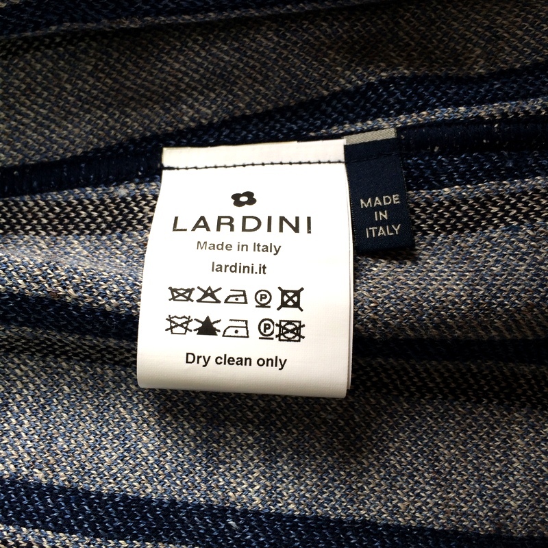 新品 ブートニエール 春秋冬 LARDINI ラルディーニ カジュアル 新品 ブートニエール 春秋冬 LARDINI ラルディーニ カジュアル