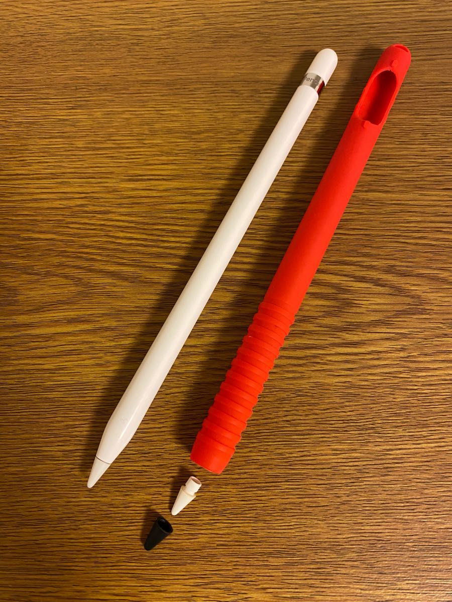 Apple Pencil 第1世代 アップルペンシル 第一世代 A｜PayPayフリマ