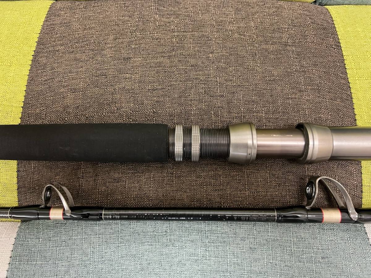 13600円 ☆シマノ トライトン SHIMANO TRITON 300-240☆ - シマノ 13600円 ☆シマノ トライトン SHIMANO TRITON 300-240☆ - シマノ