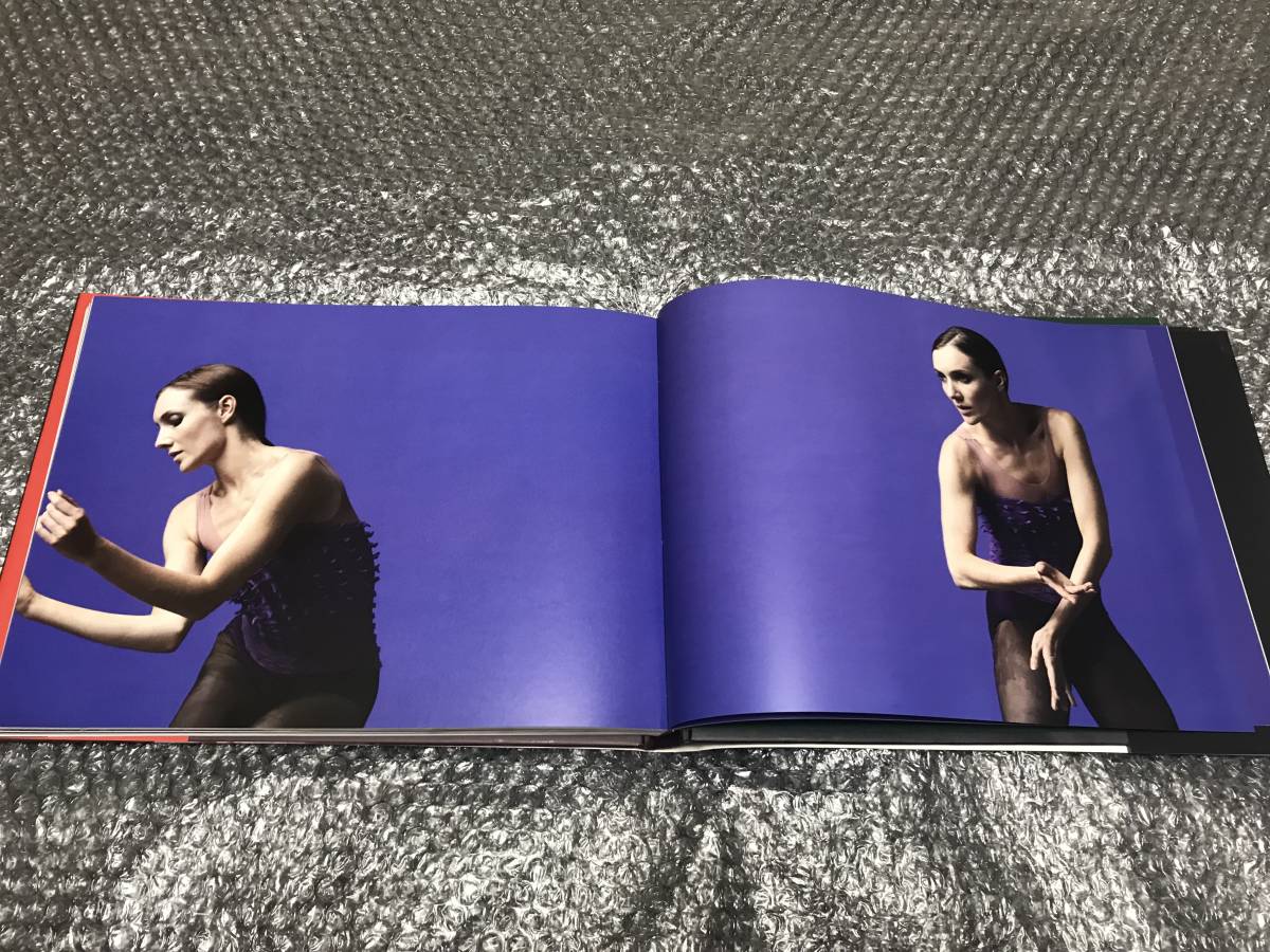 輝く高品質な Yahoo!オークション - パリ・オペラ座バレエ団のダンサー 洋書 バレエ、ダンス一般
