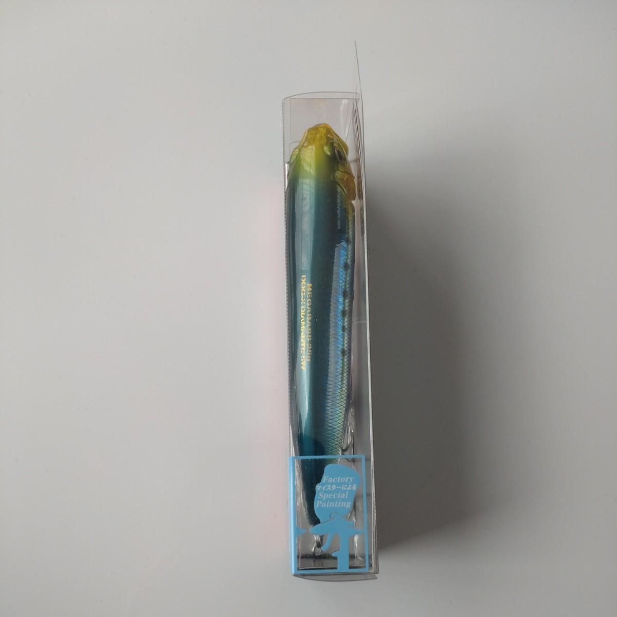 item_image_7