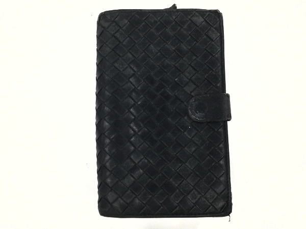 未使用品 BOTTEGA VENETA ボッテガヴェネタ イン...+soporte.cofaer.org.ar