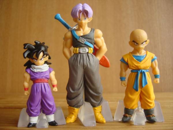 ♯Fad09PEドラゴンボールZ20IZ戦士スペシャル!前編6種彩色カラー♂BANDAIバンダイ♀200円〓005107_c - ベジータ ♯Fad09PEドラゴンボールZ20IZ戦士スペシャル!前編6種彩色カラー♂BANDAIバンダイ♀200円〓005107_c - ベジータ