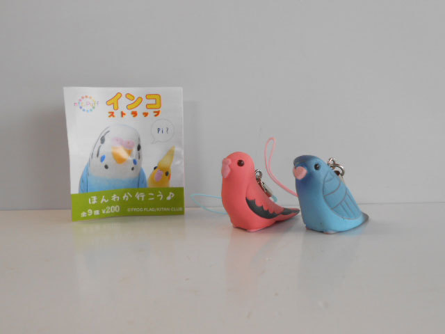 アキクサインコの値段と価格推移は 18件の売買情報を集計したアキクサインコの価格や価値の推移データを公開 アキクサインコの値段と価格推移は 18件の売買情報を集計したアキクサインコの価格や価値の推移データを公開