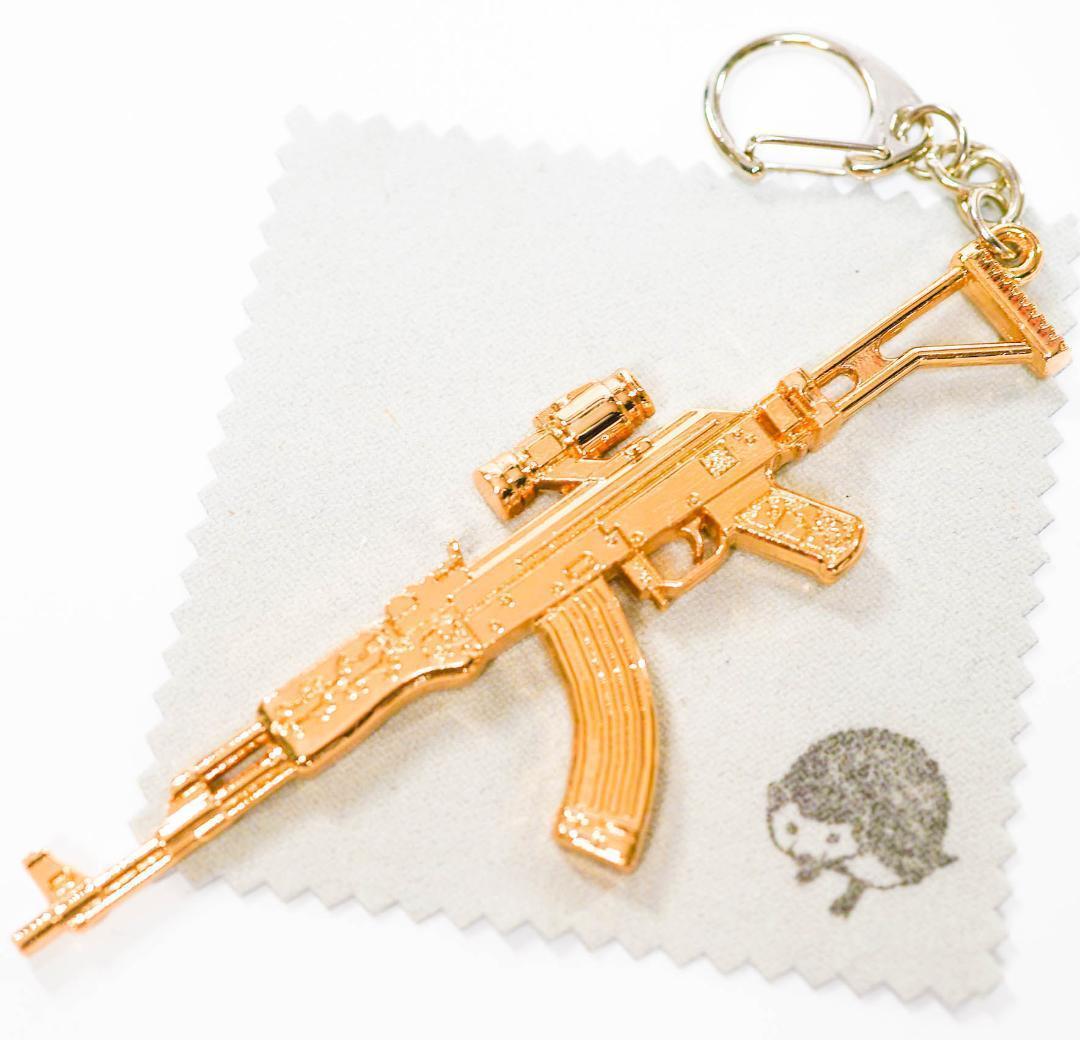 item_image_5