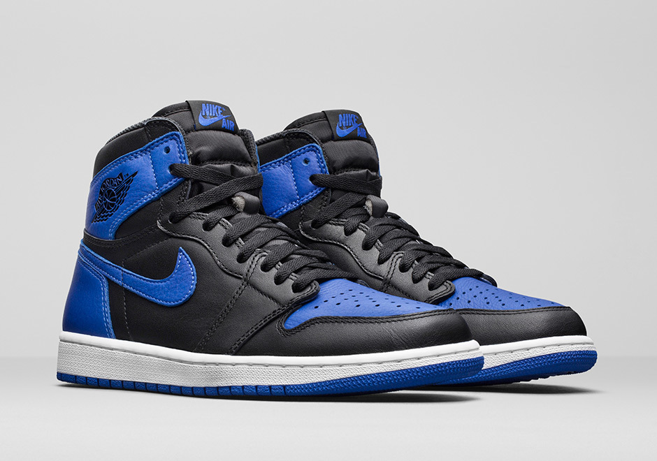 【ネット限定】 国内正規品 NIKE 24.5cm レトロ 1 ジョーダン BG】新品 エア OG HIGH RETRO 1 JORDAN 【AIR 24.5cm 【ネット限定】 国内正規品 NIKE 24.5cm レトロ 1 ジョーダン BG】新品 エア OG HIGH RETRO 1 JORDAN 【AIR 24.5cm