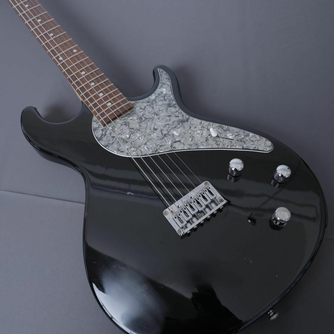 5470】 LINE6 variax 500 ライン6 バリアックス-